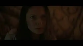 Dune - Get off me!