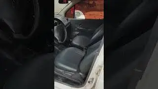 35 triệu daewoo matiz 0796822220
