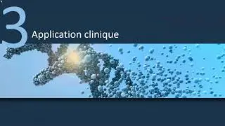 Next Generation Sequencing Webex Avec Dr Patrice Desmeules