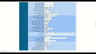 Top VICIdial Expert Reveals EASY Installation Techniques