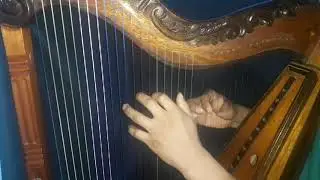 DANNY MENDOZA   PERDÓNAME   COVER