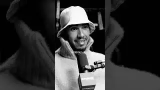 Lewis Hamilton's Unwavering Formula for Success 💥