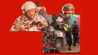 Westside Gunn & Conway The Machine ft. James Brown Shade 45 Freestyle (Soul Of remix)