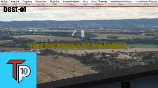 TimPictures auf dem weg nach Ham...K&ouml;ln... &auml;h Bratislava | TimPictures best-of