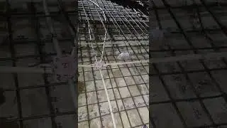 Indra colony said light paiping 