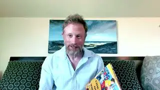 AI Childrens Book Maker Review - AI Childrens Book Maker OTO
