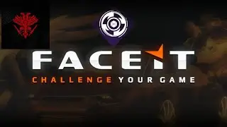 Close Faceit Match