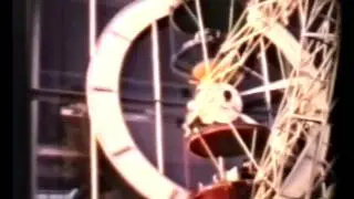 20 Jahre Basler Herbschtmäss