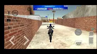 CP RAIO DA PM DO CEARÁ 2 POLICIAIS DAS MOTOS DA CIDADE DE FORTALEZA CE 