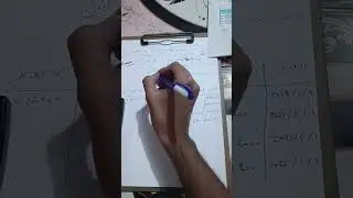 محاسبة متوسطة / الاستثمار في السندات /  جزء ثالث