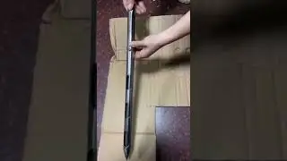 Grain sampler