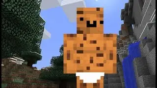 k we just pulled the MOST EPIC CLUTCHES on bedwars