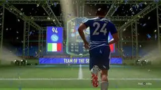 FIFA 21_20210815210808 +87x10 again again again