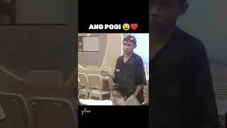 Mine Bogart po 🙋🏼&zwj;♀️#PBBCelebrityCollabEdition #PBBcollabWithGMA #pbbcollabupdates #esnyr