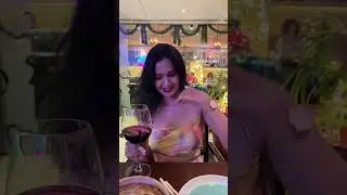 Best Urbanic Dress under Rs. 1000 ❤️ | Most beautiful dress from Urbanic 😍