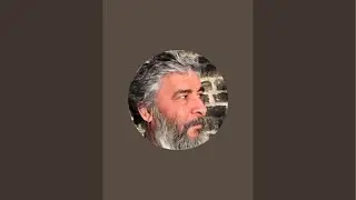 Live Estonia || Estland in Europe || Thakur Krishna Singh Chauhan Live #nebc #thakurkrishnasingh
