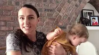 Pr&uuml;vit&rsquo;s Keto O S NAT   Is it a scam 10 Day Challenge   REVIEW