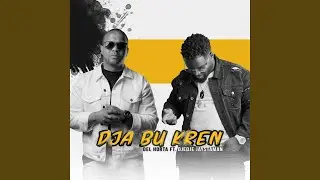 Dja Bu Kren (feat. DjeDje)