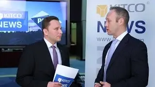 The Industry Needs Exploration To Stay Afloat - CEO
