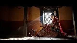 || Ja : || Suthe Nhapan Nhyabale | Nepal Bhasha Song  | SANJEEP PRADHAN | सुथय् न्हापां न्ह्याबलयं