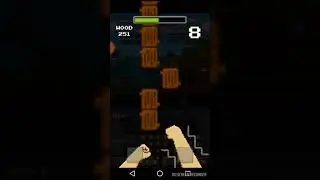 Super miner 1-я серия