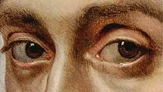 Странная психология людей, преуспевающих в хаосе