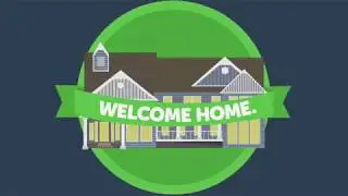 Benchmark Mortgage Explainer Video 05