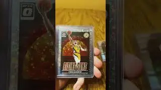 Maplewood card show pick ups #cards  #football #pokemon #fypシ゚viral #shorts @HitItEveryTimeCards