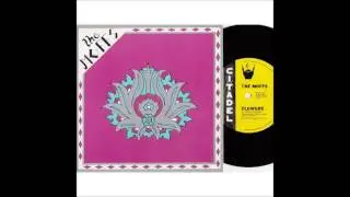The Moffs - Flowers