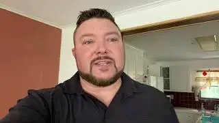 Get Cash for Your House in Myrtle Beach SC | Myrtle Beach Home Buyers