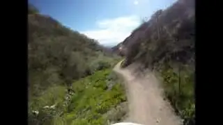Terror Ridge - Salt Lake City