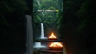 5 unbelievable things that actually exist 🌍 (you won&rsquo;t believe #1!)