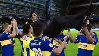 2025-12-13【人生online】《eFootball PES 2021 SEASON UPDATE》Part 93