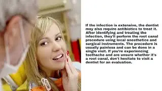 North Austin Dentistry - What Are The Types Of Dental Treatments