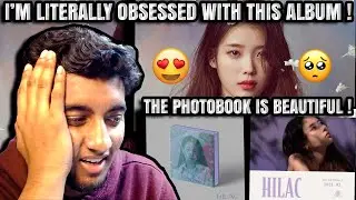 IU - 