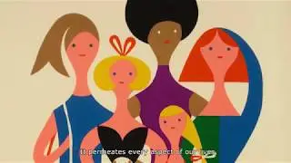 History of Modern Designer Alexander Girard | The Henry Ford’s Innovation Nation