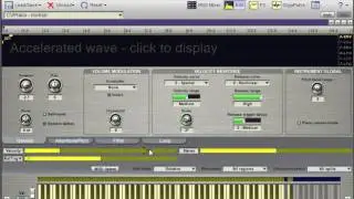 CVPiano - Free Piano Vst Plugin