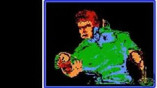 Arcade Action 2 (Part 1) - Pirated Multi-Game System