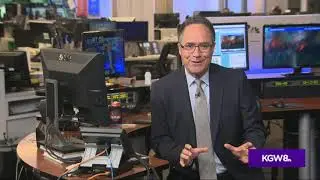 Wildfire coverage 9-13-20