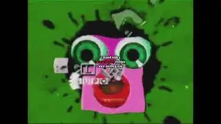 I Made Virus Voice Without Field Day Major On AVS Resource Hacker