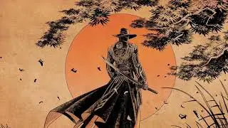 [FREE] Gunna x Drake x Offset Type Beat - Samurai | Hard Trap Type Beat 2019