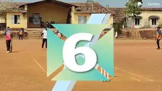 PHOENIX PAYATIYAL vs Royal Strikers Bavikkarayadukkam live cricket match | KOLATHUR PREMIER LEAGUE