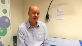 Southampton Patients And GPs In Groundbreaking New Medical Trial