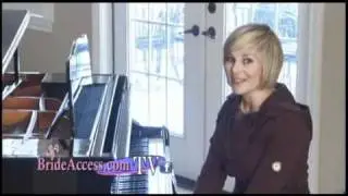 BrideAccess.com TV show Jan 15, 2011.wmv