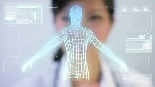 Zhuhai Vision Medical Technology Co.Ltd |Company Introduction |Wireless Endoscope Portable endoscopy