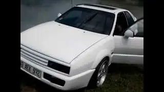 abf turbo