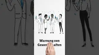 Vermittlung statt Verwaltung Merz will die Arbeitsagentur umbauen