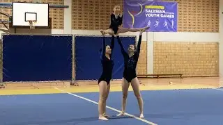 Apollo Cup 1_Mijs Marjotte Annalou_2025