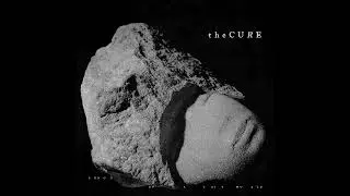 The Cure - Endsong [5.1 Surround Sound]