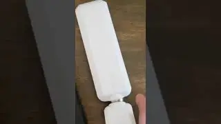 Как сбросить Amplifi Mesh Point